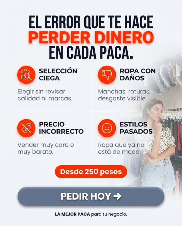 ejemplo